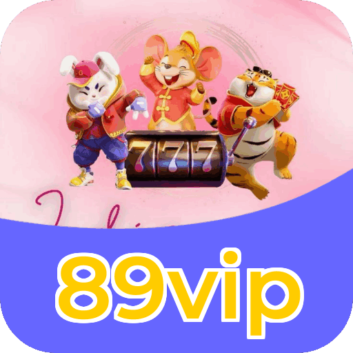 Especificações técnicas download 89vip