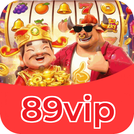 Especificações técnicas download 89vip