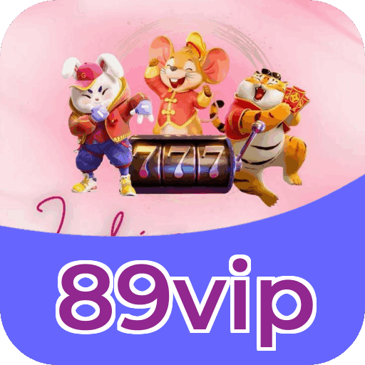 Especificações técnicas download 89vip