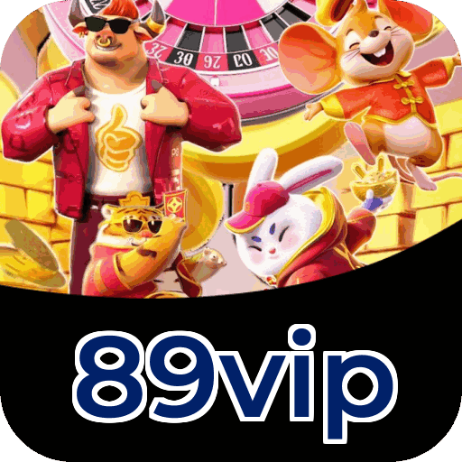 89vip - Caso verificado Maria R. bônus