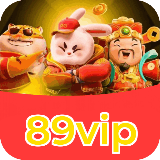 Especificações técnicas download 89vip