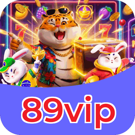 89vip - Como verificar RTP e jogos certificados