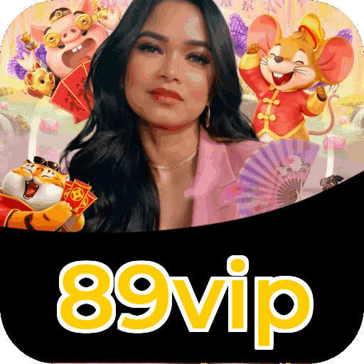 Especificações técnicas download 89vip