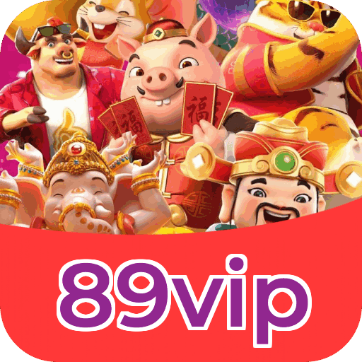 Especificações técnicas download 89vip
