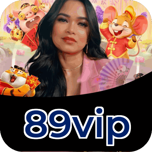 89vip - Tempos médios de saque PIX verificados