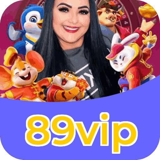 Especificações técnicas download 89vip