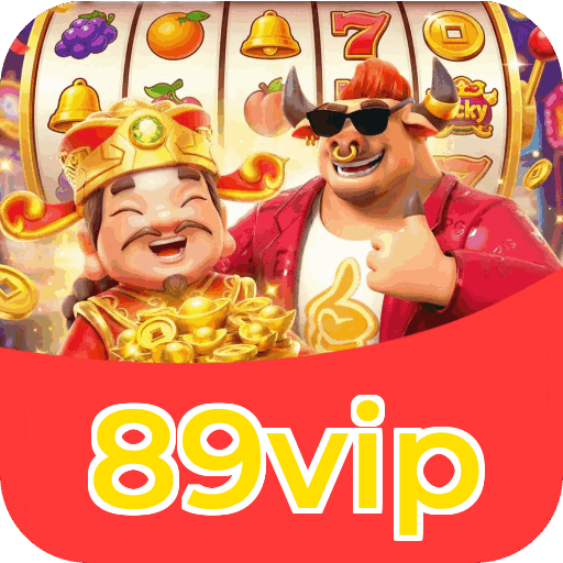 Especificações técnicas download 89vip