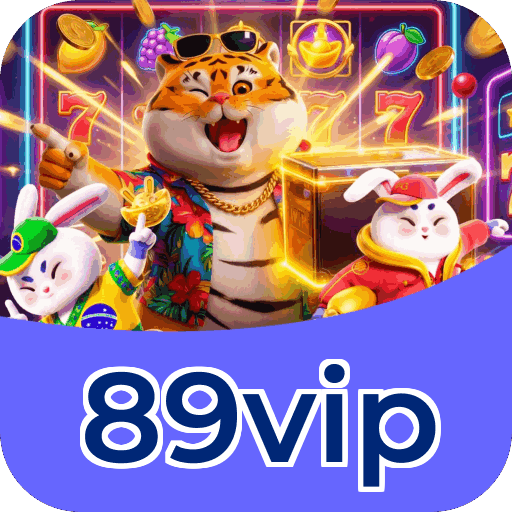 Especificações técnicas download 89vip
