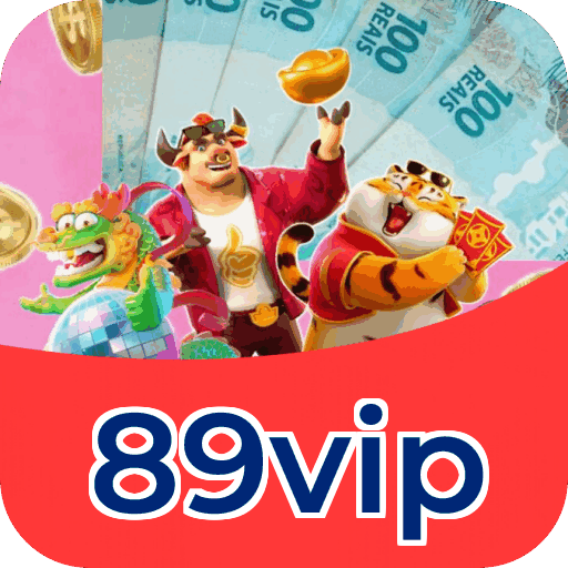 Requisitos APP 89vip
