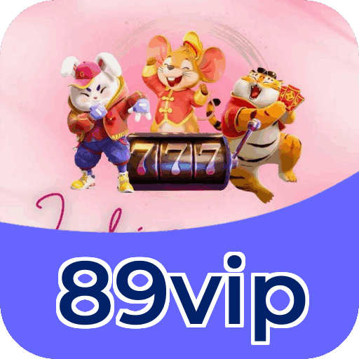 89vip - Vitória verificada Carlos M.