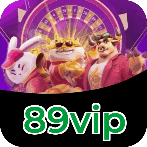 89vip - Vitória verificada Fernando C.