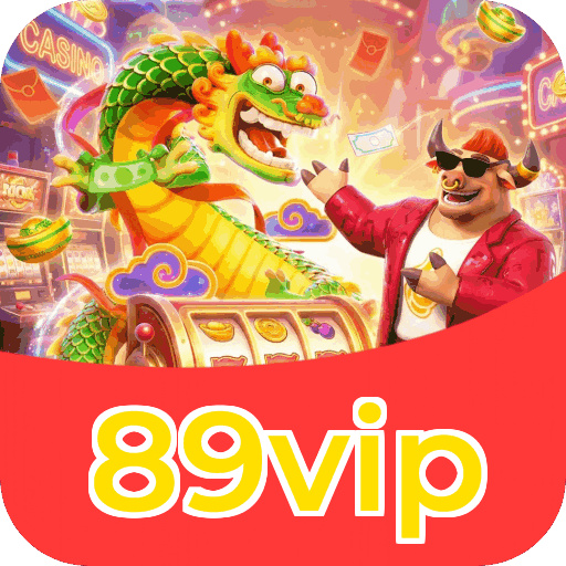 Especificações técnicas download 89vip