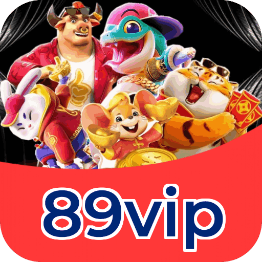 Especificações técnicas download 89vip