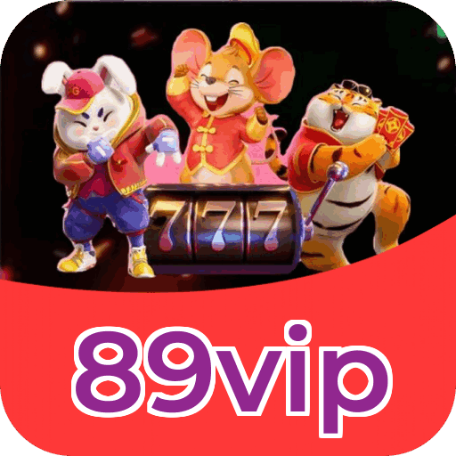 Especificações técnicas download 89vip