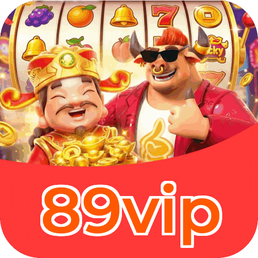 Requisitos APK 89vip
