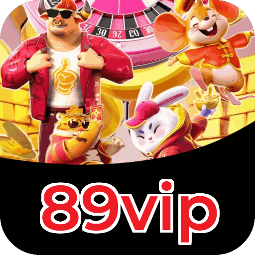 Especificações técnicas download 89vip
