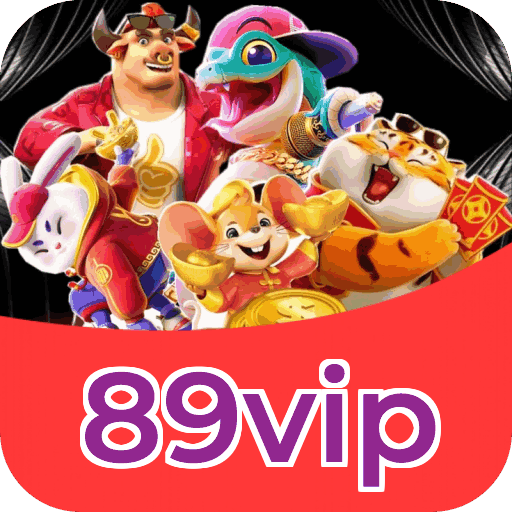 Especificações técnicas download 89vip