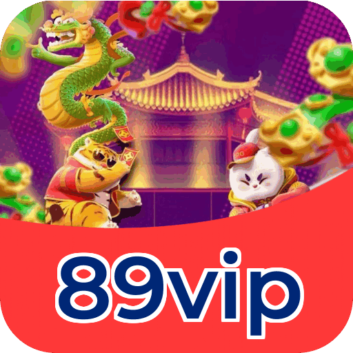 Especificações técnicas download 89vip
